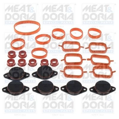 Repair Kit
